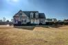84 Debb Road Wilmington Home Listings - Jennifer Farmer Real Estate
