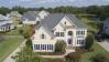 8507 Jadewood Drive Wilmington Home Listings - Jennifer Farmer Real Estate