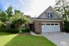 8915 Plantation Landing Drive Wilmington Home Listings - Jennifer Farmer Real Estate