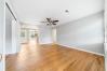 918 Midland Drive Wilmington Home Listings - Jennifer Farmer Real Estate