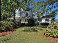 Featured Listing