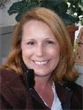 Image of Lisa Lloyd