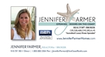 Photo of Jennifer Farmer Real Estate