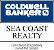  Logo For Jennifer Farmer  Real Estate